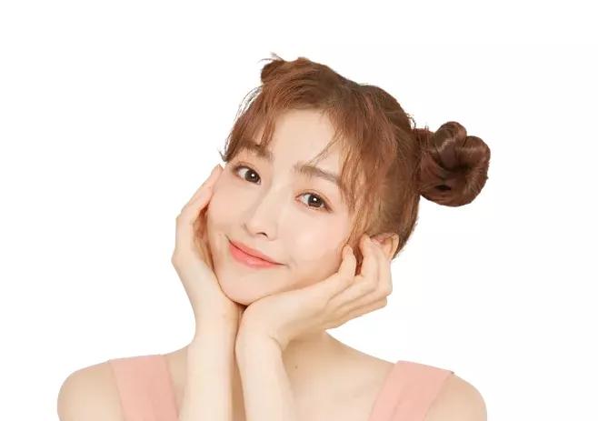 提高鼻小柱最好的方法,鼻小柱抬高改善突嘴