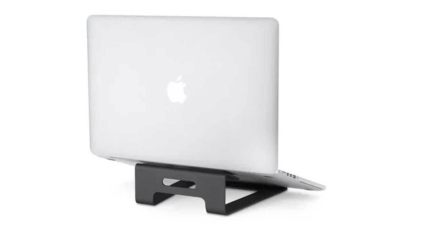 如何保护mac用的久一点,如何防止mac进入睡眠状态