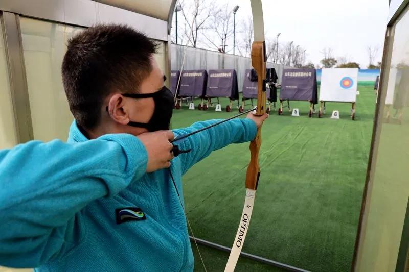 可以去新开的健身房健身吗,徐州全封闭式健身管理训练营