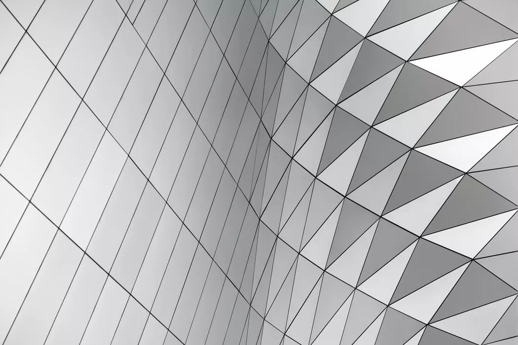 摄影抽象美学,抽象创意摄影作品欣赏