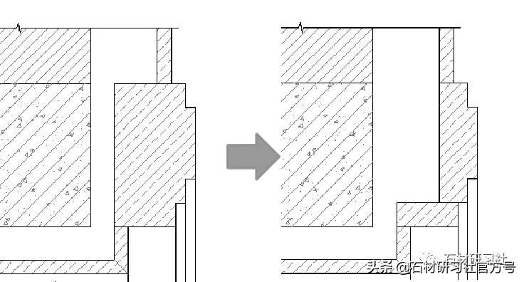 cad如何排版可以最大化利用空间,如何利用cad快速排版