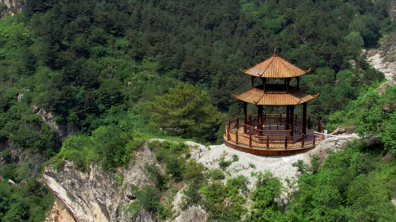 辽宁省内的葫芦岛市简介,辽宁省葫芦岛市各区