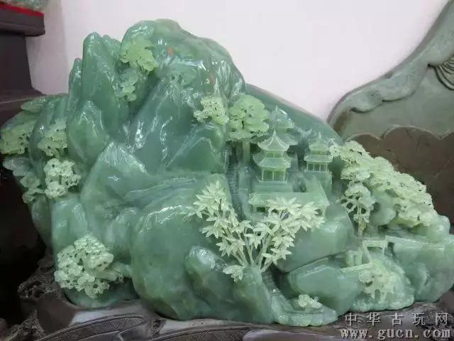 中国各个省份土特产地图,中国各地特产视频