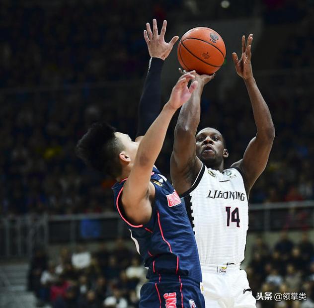 总决赛辽宁淘汰广东多少次,广东对辽宁总决赛第三场直播