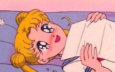 油皮少女面膜推荐哪款好用,混油皮最好用的面膜