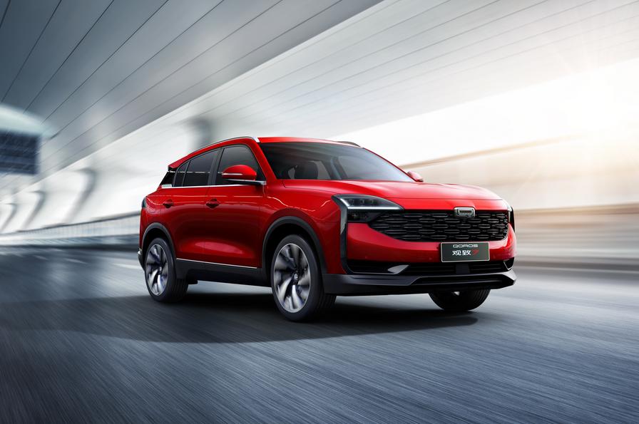 宝能汽车还有救吗,宝能或将抄底众泰向死而生