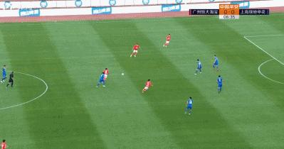 BL看球简讯7月26日