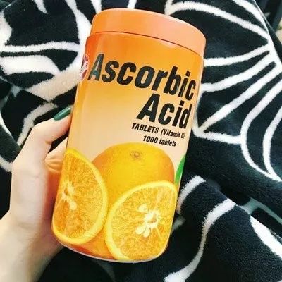 泰国购物清单,泰国旅游购物清单大全