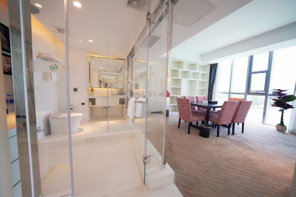 唐山市内研学,唐山研学攻略