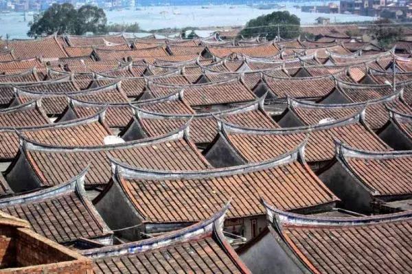 福建小垦丁镇海角图片,镇海角小垦丁视频素材