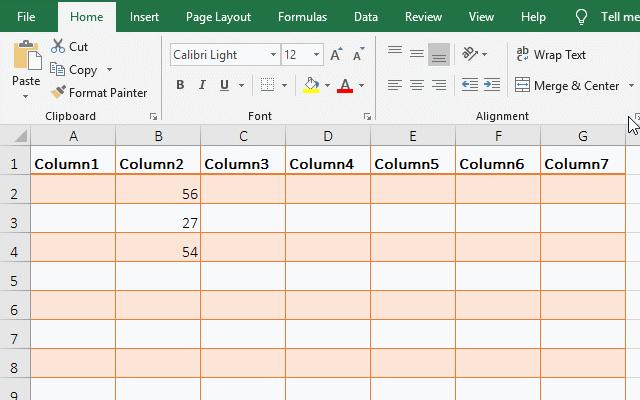 excel表格高级技巧学习制作表格,microsoftexcel表格2003学习教程