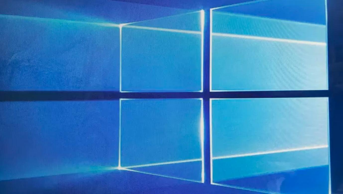 win10的屏幕显示率怎么调整,win10系统怎么调整屏幕颜色到最佳