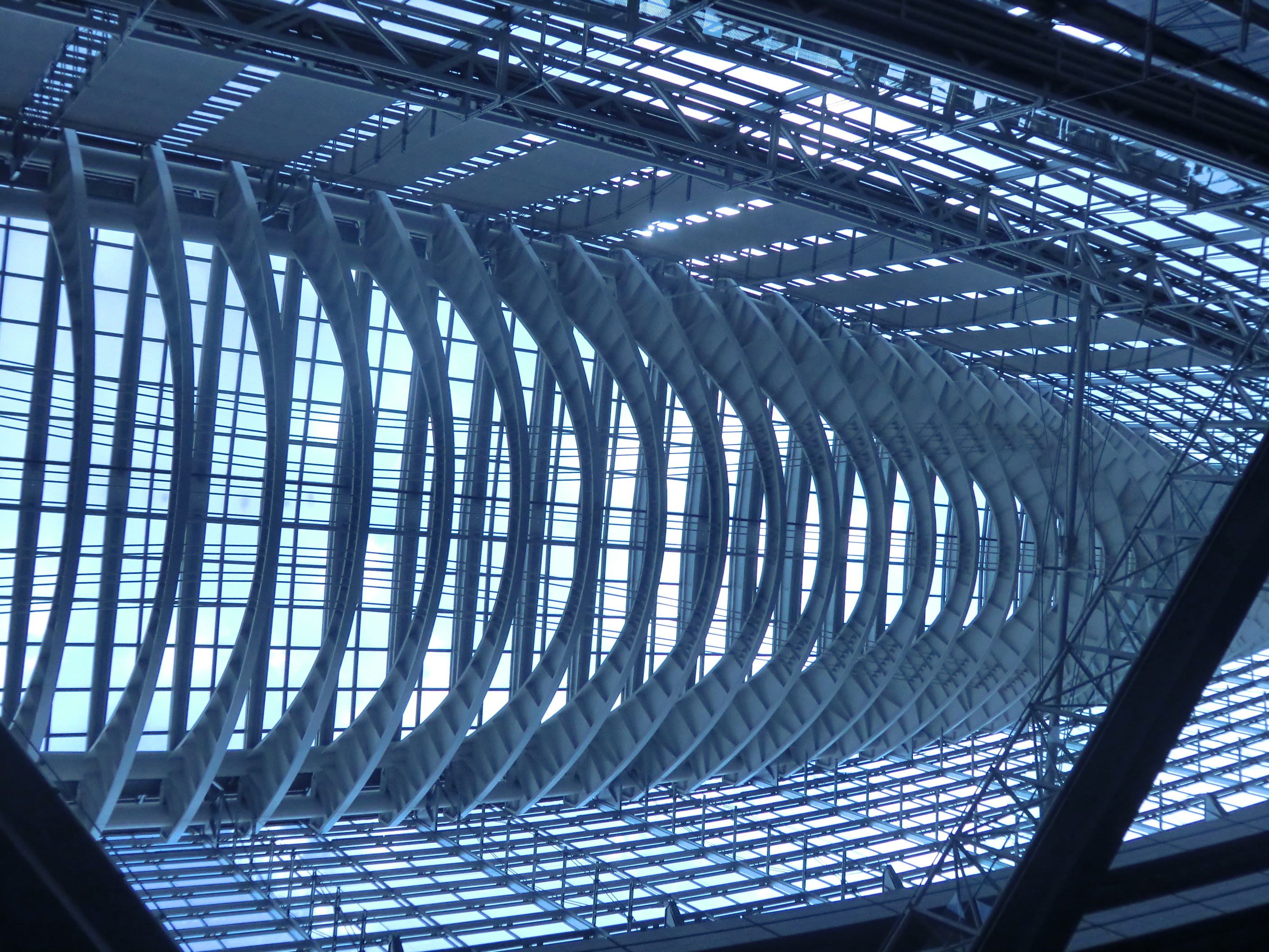 vr虚拟全景体验设备,vr游览世界美景