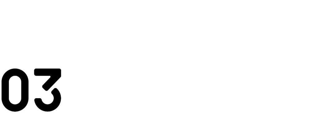 怎么评价张震的,张震最新演技