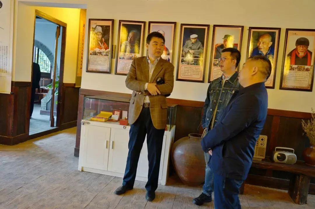 璧山餐饮协会,重庆餐饮协会联系方式