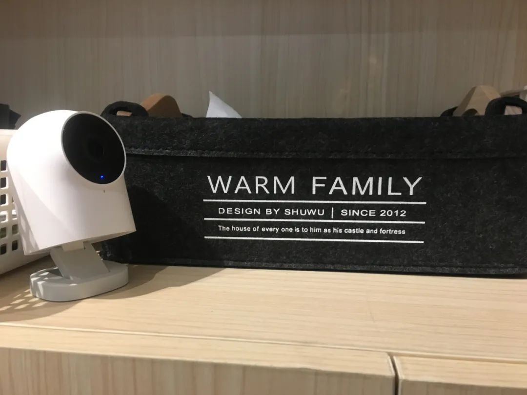 盘点前十名高颜值宝藏好物,10件宝藏好物推荐