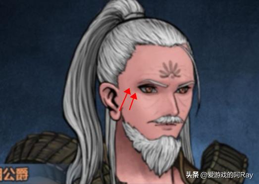 手游资讯游戏攻略,手游资讯大全