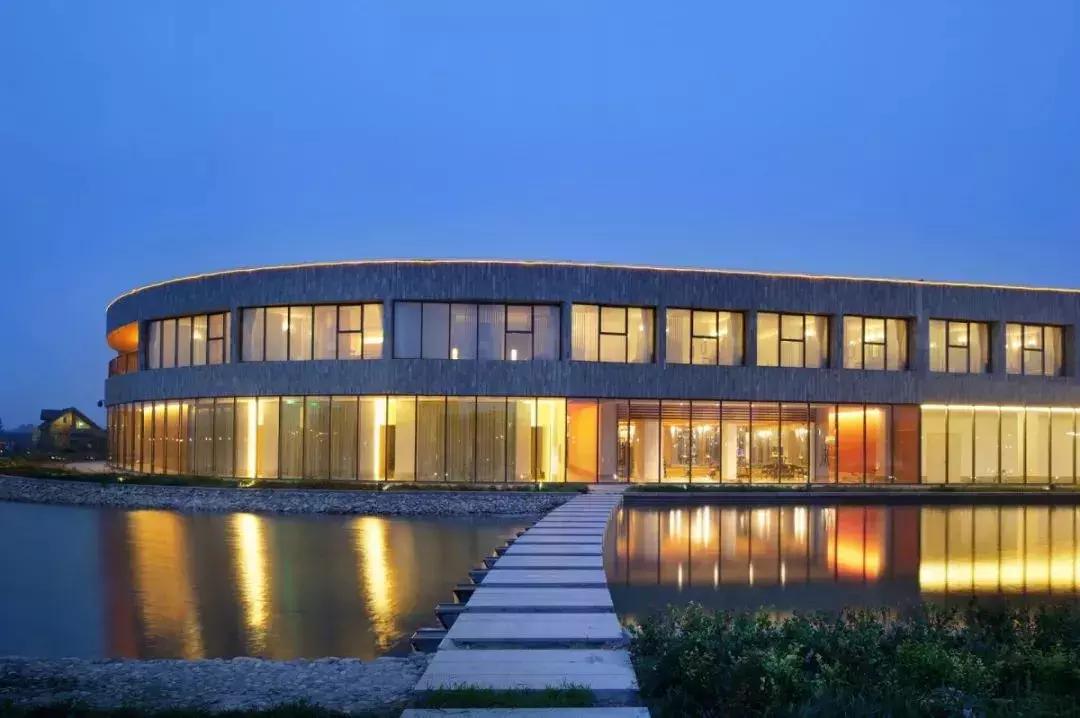 北京又冷又热,北京又降温了吗