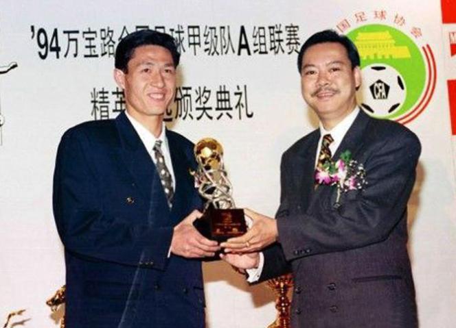 回忆杀以前的视频,回忆杀2014至2020