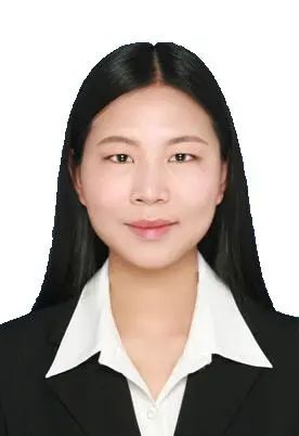 致敬了不起的她们!今天,来自孝感的她们获全省表彰!