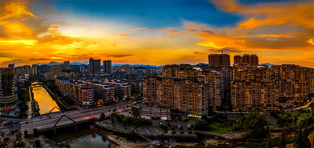 邵武将石省级自然保护区,邵武市旅游景区