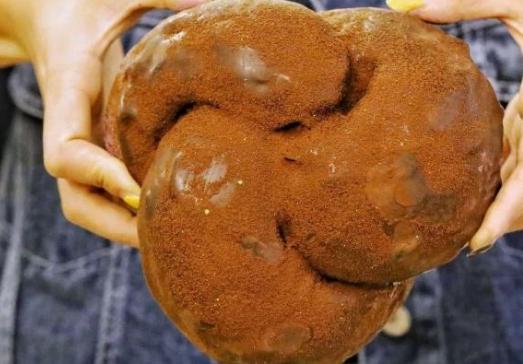 被封杀的网红零食,公认坑人的4种网红零食