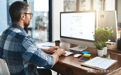 滴眼液抗疲劳缓解眼干眼涩,眼睛又涩又痒用什么眼药水