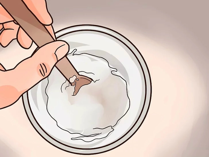 用什么可以收缩脸上毛孔,如何用天然方法收缩毛孔