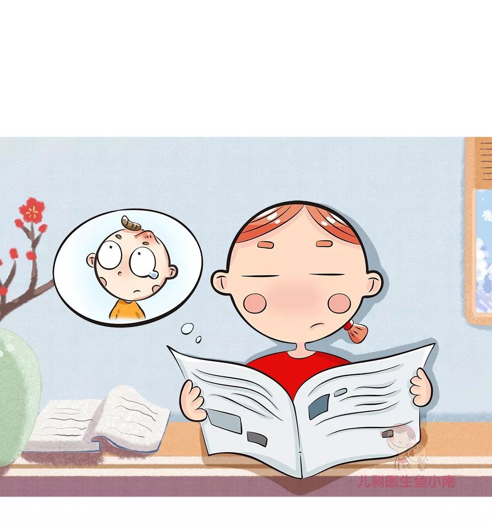 被蜂蜇了有什么自救的方法,被蜂蜇伤该怎么处理