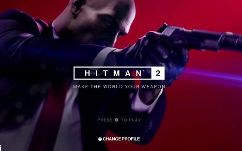 本命游戏,盘点2020出的所有游戏