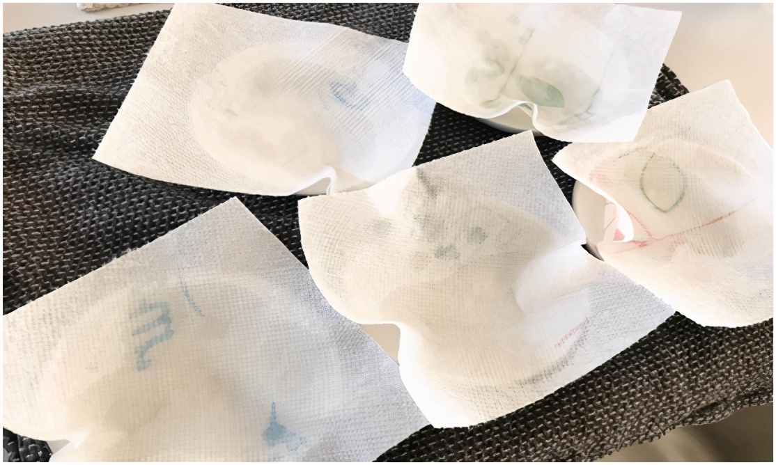 世界上最好用的洗洁精 (洗洁精测评哪款洗洁精好用)