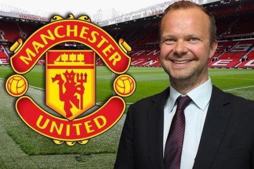 复盘英格兰拉什福德,复盘曼联伯恩茅斯