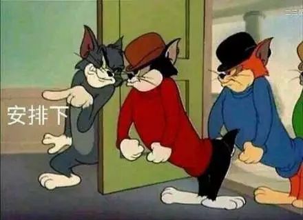 电子书免费网站,免费电子书网站排行榜前十名