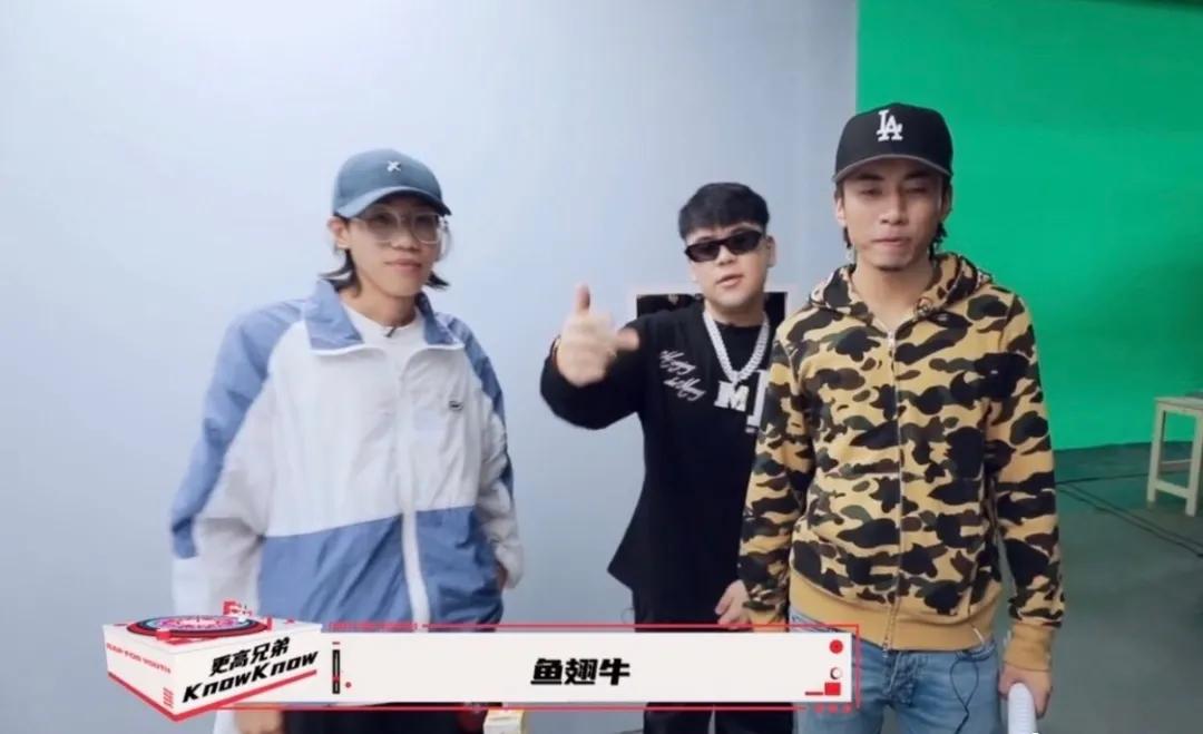 为歌而赞马思唯点评,李宇春为歌而赞被点评全过程