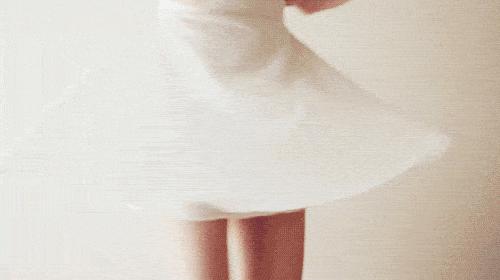 脱毛方法大盘点,到底什么样的脱毛方法才比较靠谱