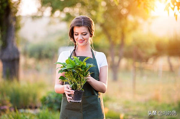 妇科千金片有消肿的功效吗,男性吃妇科千金片有什么功效