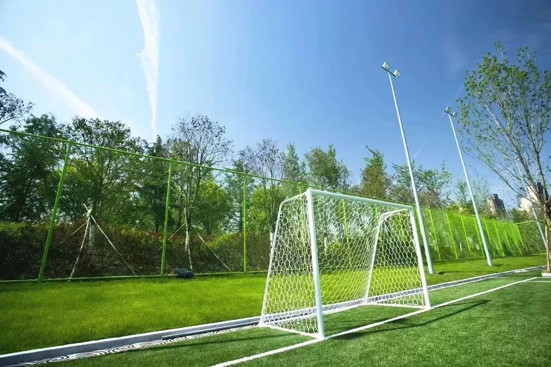 曲江六一儿童节活动,曲江六一儿童节活动方案