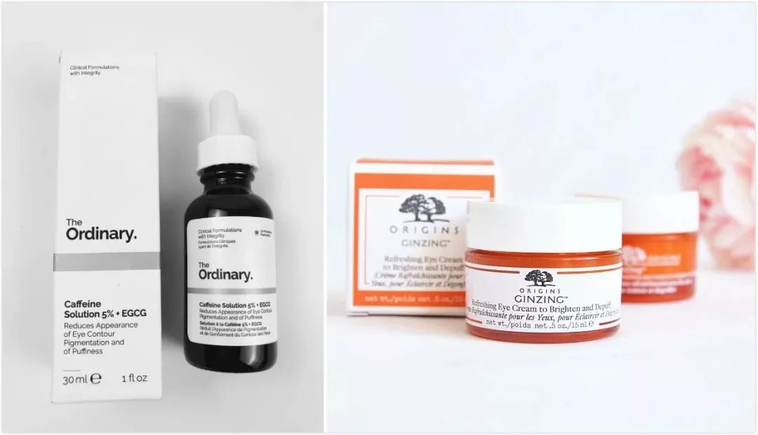 没有熬夜却有黑眼圈怎么消除,没熬夜的黑眼圈怎么去除