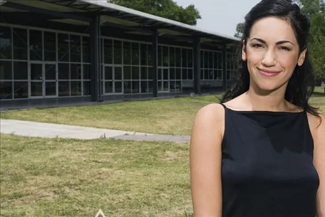 女性生过孩子查得出来吗,女性有没有生过孩子怎样看得出来