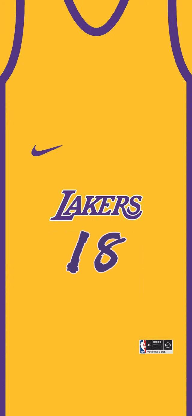 圆周率球衣版壁纸,贝克汉姆球衣壁纸