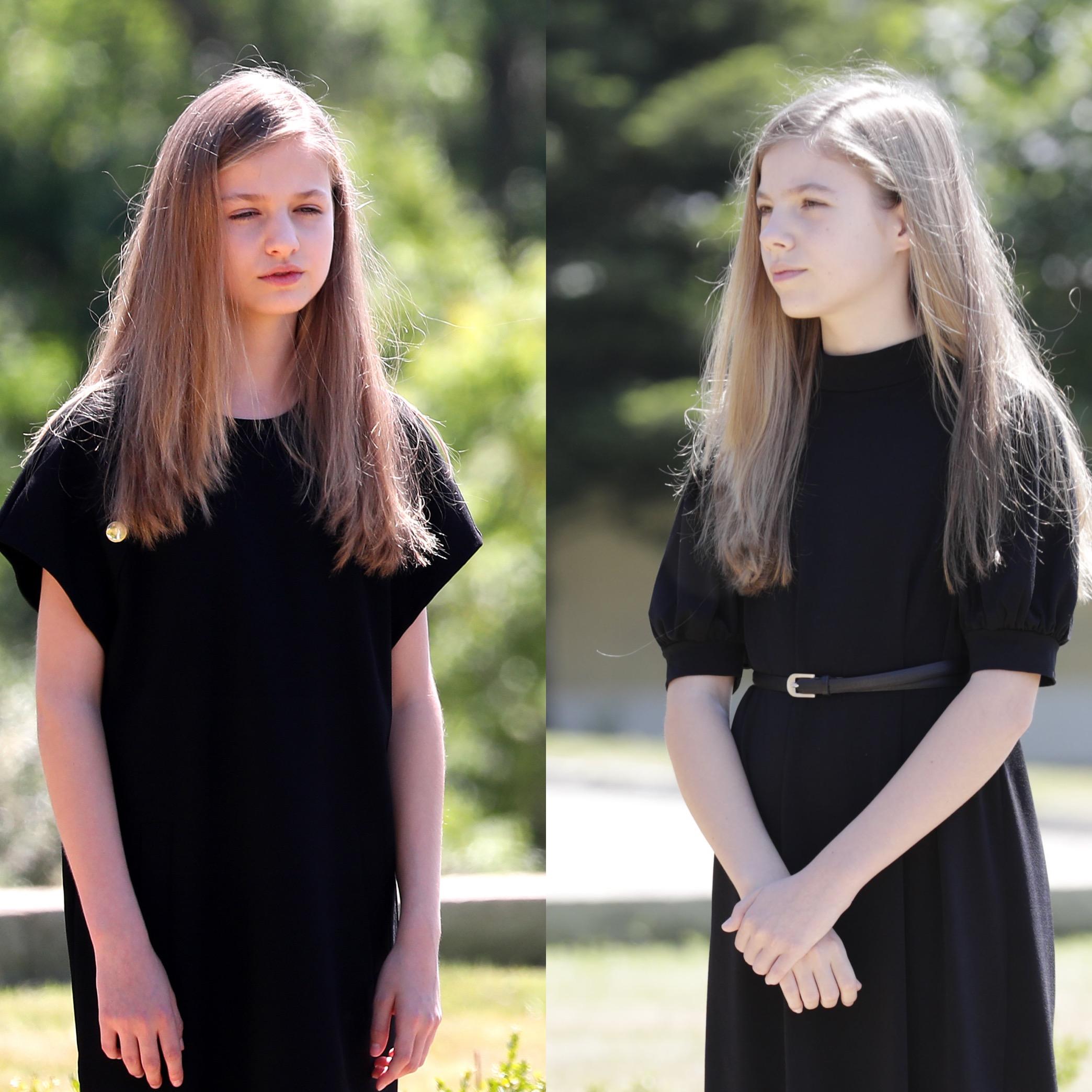 瑗跨彮鐗欑帇瀹ゅ皬鍏富绌跨殑鍝琛ｆ湇,14宀佽タ鐝墮鍏富绌胯。