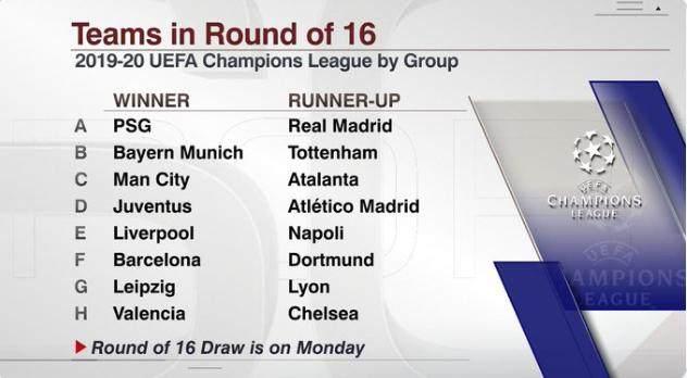 足球场上篮球式防守,足球边后卫进攻和防守的注意事项