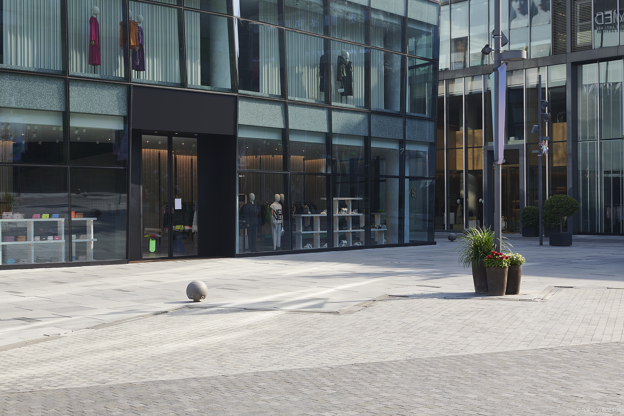 奢侈品店的营销话术,奢侈品产品如何制定销售布局