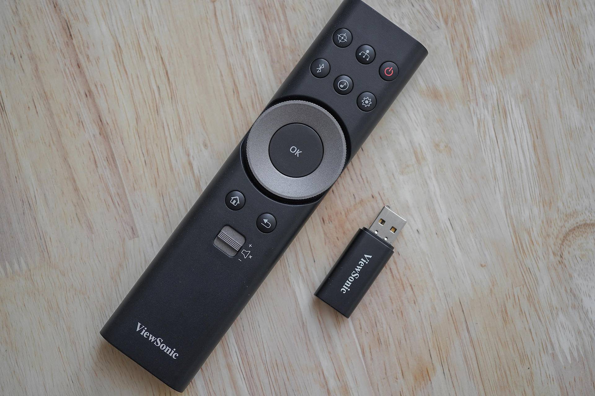 优派x10投影,优派x10功能