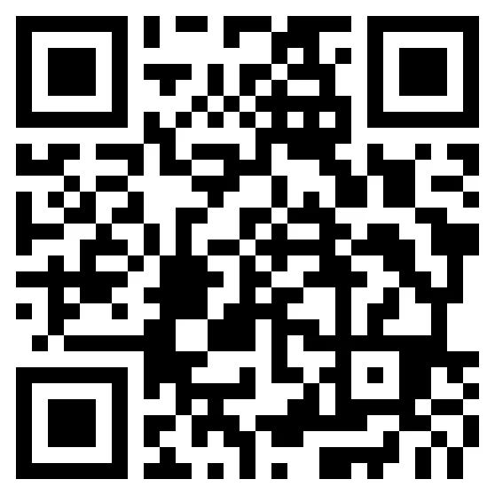 杭州美术生画室集训要准备什么,儿童画室新生入学须知