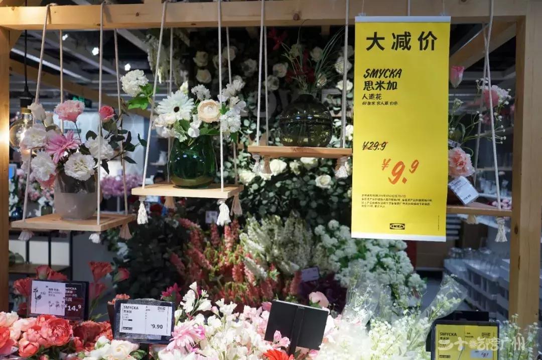 宜家家具搬家拆装多少钱,广州宜家家居清仓特价