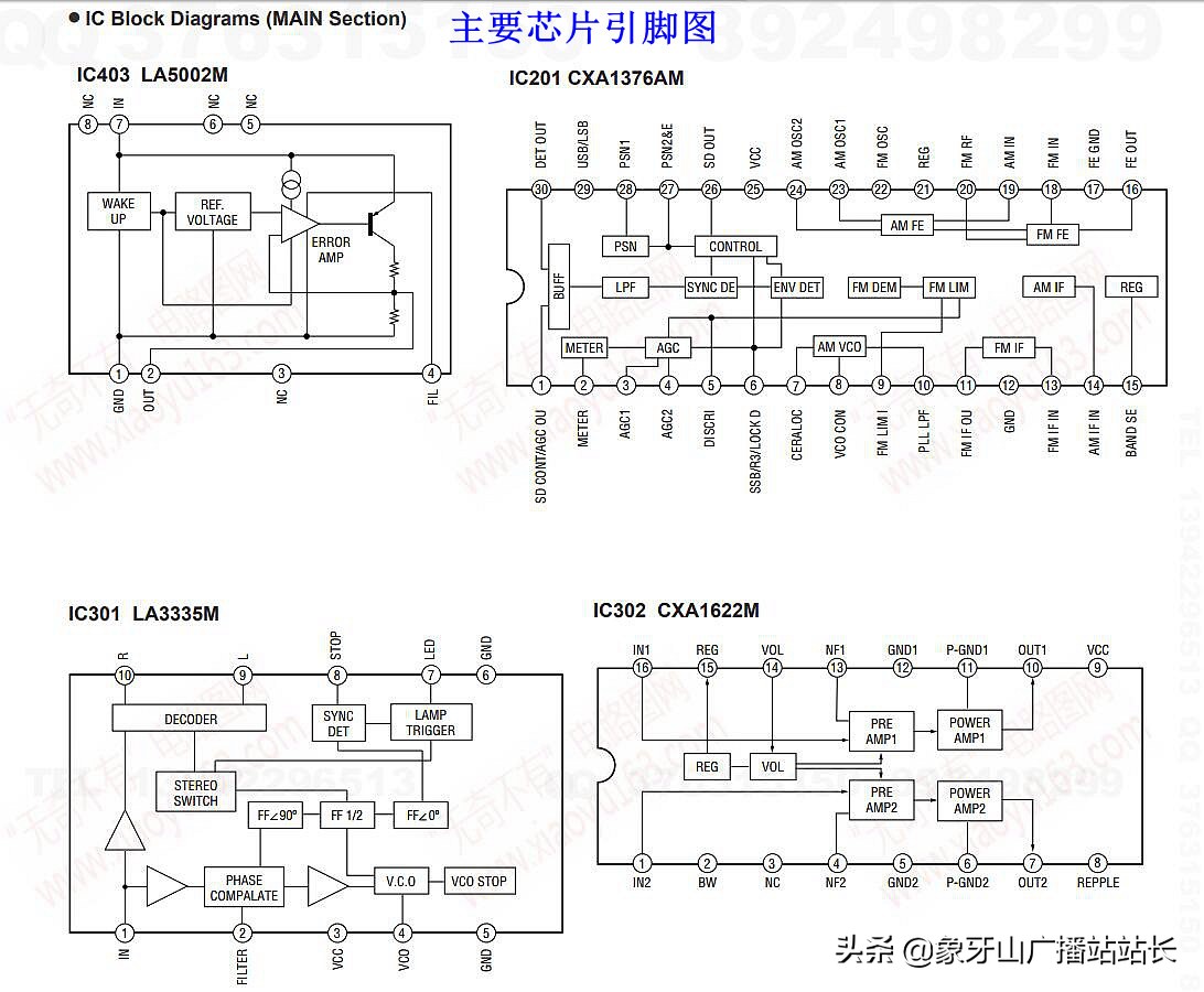 索尼sw07收音机与天线,索尼sw77收音机出售