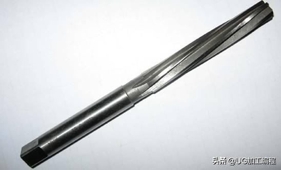 CNC加工中心常用的加工刀具有哪些？看看你知道多少