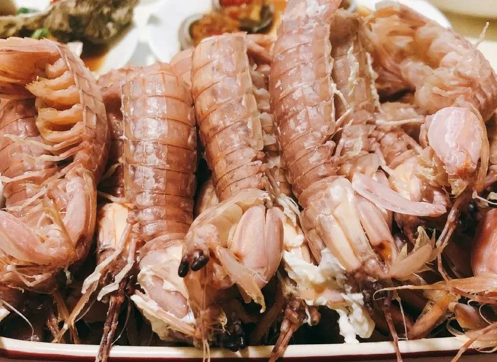 二月份威海海鲜价格,威海海鲜价格实时查询系统