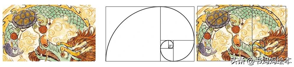 故宫御猫夜游记原创,北京故宫御猫夜游记